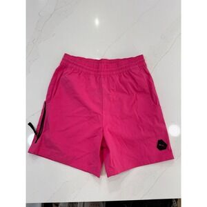 PUMA Mens Rudagon Woven Shorts Casual Bottoms Casual small